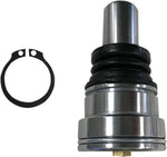 Demon Heavy Duty Ball Joint For Polaris General 1000 2016-2017 Fits Front Upper Or Lower