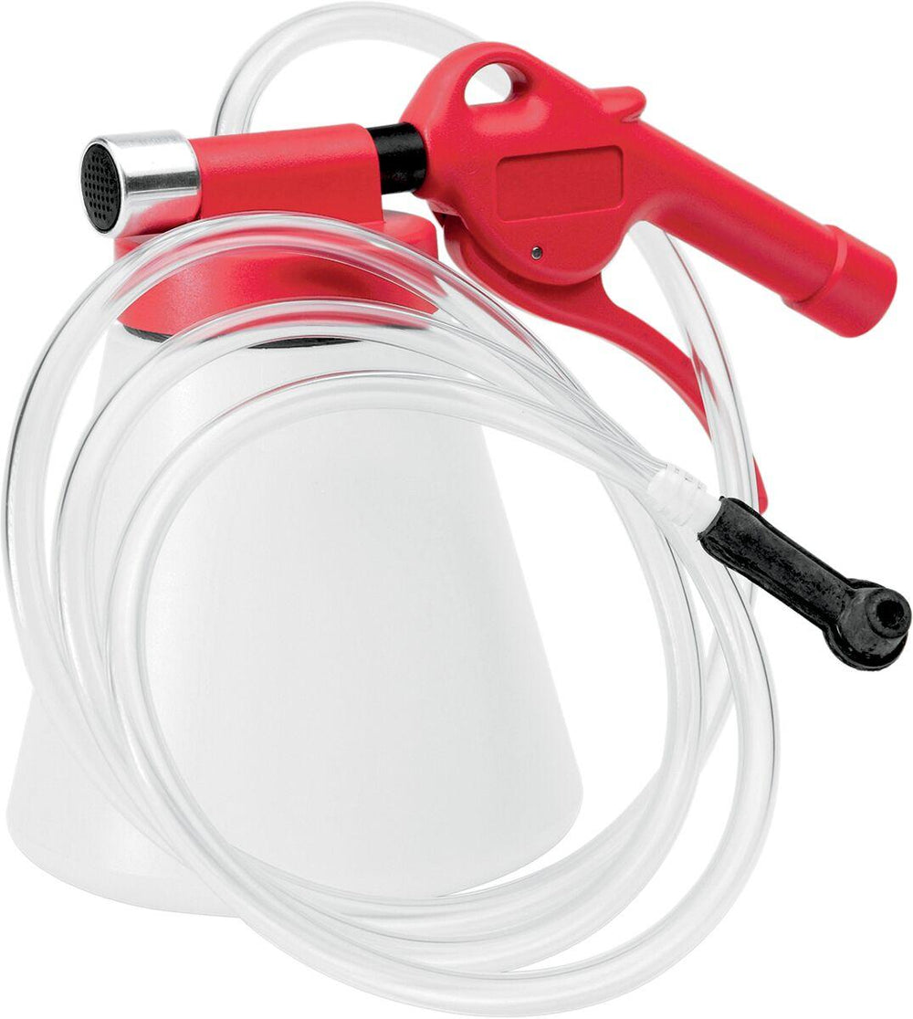 TRW Disc Brake Bleeding Kit