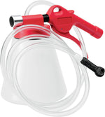 TRW Disc Brake Bleeding Kit