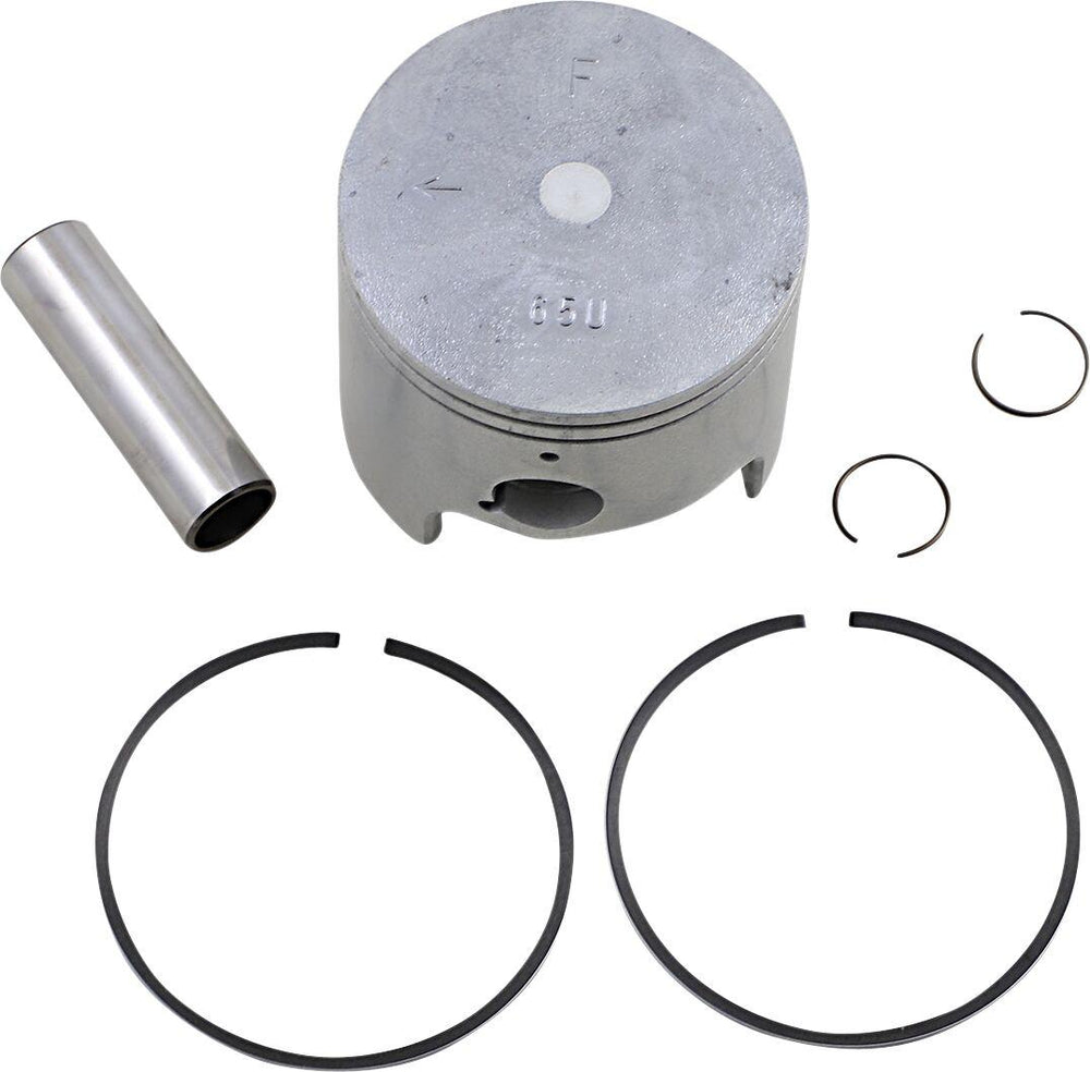 Prox Piston Kit For Yamaha GP 1200 1997-1999
