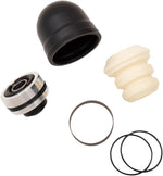 Moose Racing Shock Rebuild Kit For Honda CRF450R 2009-2016