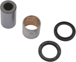 Moose Racing Shock Bearing Kit For Honda CRF100F 2004-2013 Rear - Lower