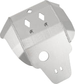 Moose Racing Aluminium Skid Plate For Honda CRF250R 2023-2026