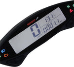Koso DB EX-02 Speedometer