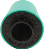 All Balls Air Filter For Can Am Outlander 500 EFI 4X4 2009-2012