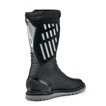 Sidi Trial Zero 2 CE Boots Black