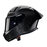 Caberg GP01 Carbon Helmet