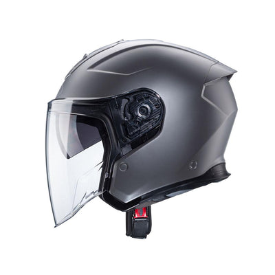 Caberg Flyon 2 Matt Grey Helmet