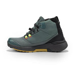 Sidi Nucleus GTX CE Boots - Ivy/Black