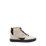 Sidi Arx Air Motorcycle Ankle Boots - Sand