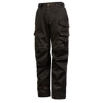 Spada Crossguard CE Waterproof Trousers Walnut