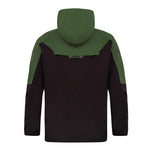 Spada Joe CE WP Jacket Green