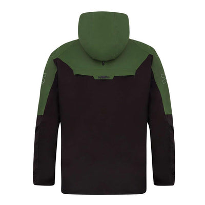 Spada Joe CE WP Jacket Green