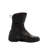 Sidi Gavia 2 GTX Motorcycle Boots - Black