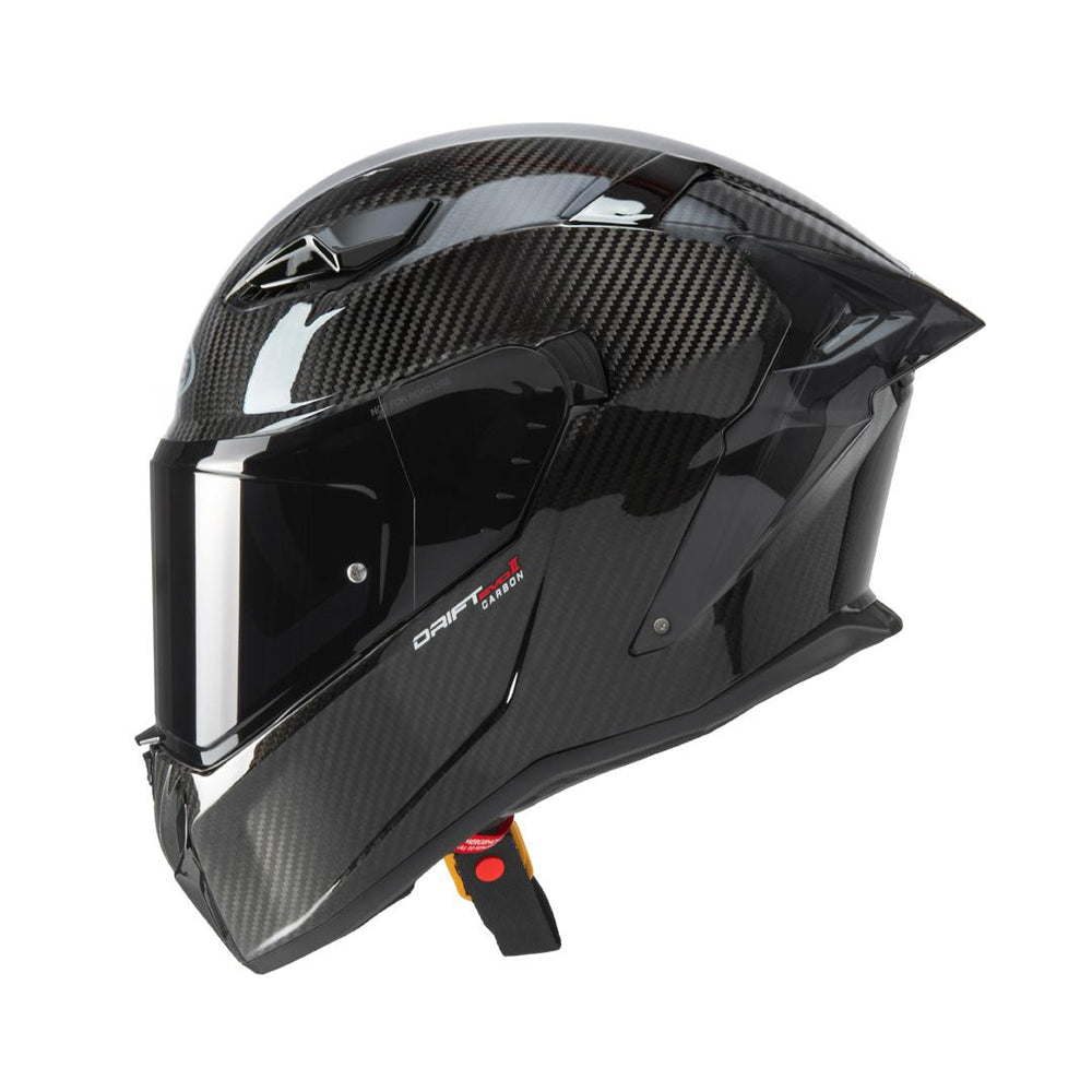 Caberg Drift Evo II Carbon Helmet