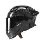 Caberg Drift Evo II Carbon Helmet