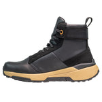 Sidi Nucleus High Waterproof Boots - Black
