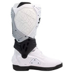 Sidi Crossair X CE Boots White Black