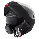 Caberg Modus Flip Up Helmet Matt Black