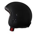 Caberg Freeride X Matt Black Helmet