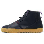 Sidi ARX Air Boots - Black/Bronze