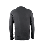 Sidi Primum Casual Sweatshirt - Black