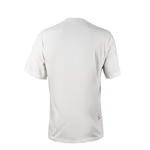 Sidi Elementa Casual T-Shirt - Ice White