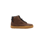 Sidi Arx Waterproof Motorcycle Ankle Boots - Brown