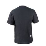 Sidi Elementa Casual T-Shirt - Black