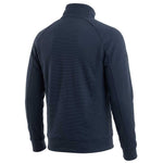 Spada Blade Men's Motorcycle Track Top Jacket - Stormy Blue