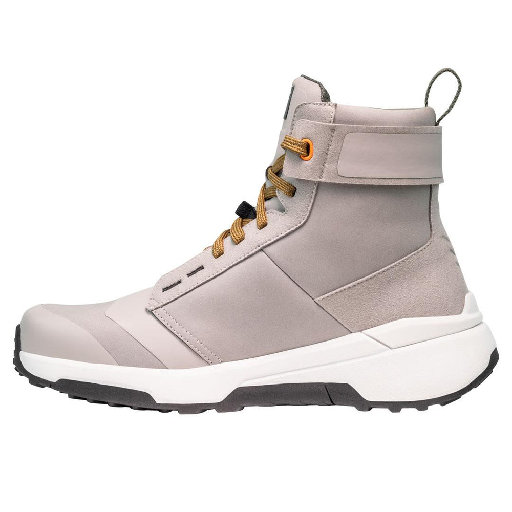 Sidi Nucleus High Waterproof Boots Grey