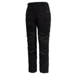 Spada Muramasa CE Waterproof Trousers Black