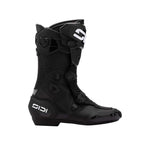 Sidi Mag 2 Motorcycle Boots - Black