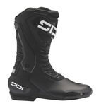 Sidi Vyx Motorcycle Boots - Black