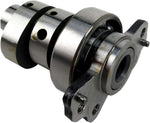 Hot Cams Camshaft Stage 3 For Yamaha YFM700 R 2006-2008