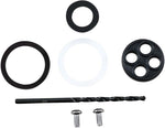 Parts Unlimited Petcock Repair Kit For Honda CB 400 T 1978-1979