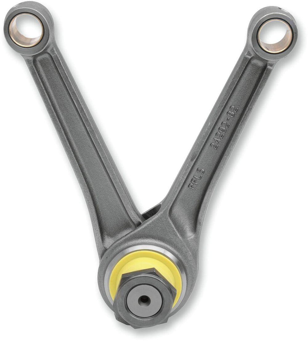 Drag Specialties Connecting Rod For Harley Davidson XL 1200 C 1996-1999