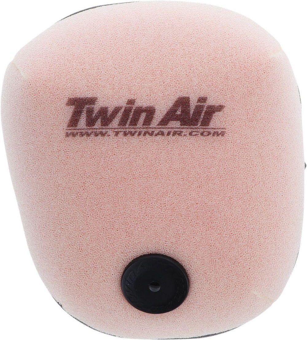 Twin Air Backfire Air Filter For Honda CRF250R 2022-2024
