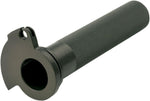 Pro Circuit Throttle Tube For Yamaha YZF450 2003-2013 - Black