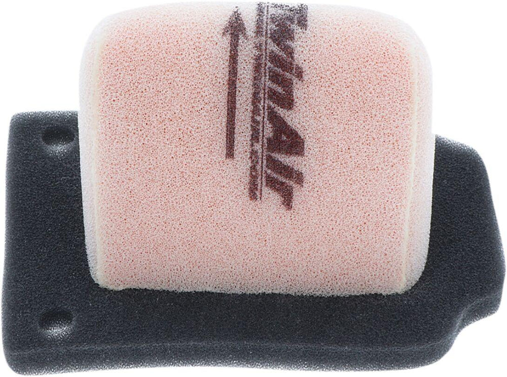 Twin Air Replacement Backfire Air Filter For Yamaha XTZ 700 2023-2026
