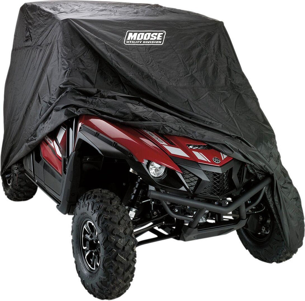 Moose Racing 2-Seater UTV Cover - 172.5cm x 333cm x 151cm