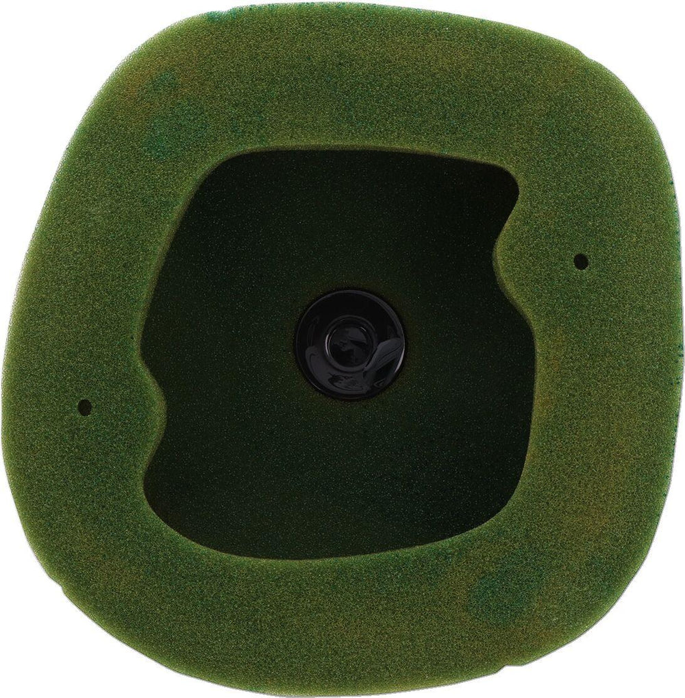 Twin Air Factory Pre-Oiled Air Filter For Beta ALP 350 4.0 2020