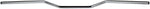 TRW 22mm (7/8") Steel Handlebar For Triumph Adventurer 900 1996-2001 Wide - Chrome