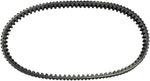 JT Premium Drive Belt For Honda SH 125 I 2013-2019