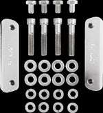 Paul Yaffe Thicky Fender For Harley Davidson FLH 1868 ABS 2021 53.34 cm (21") Front