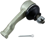 EPI Heavy Duty Tie Rod End For Kawasaki KAF 300 2X4 1997-2004 Front Left Or Right