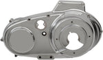Drag Specialties XL Primary Cover For Harley Davidson XL 1200 C 1996-2003 - Chrome