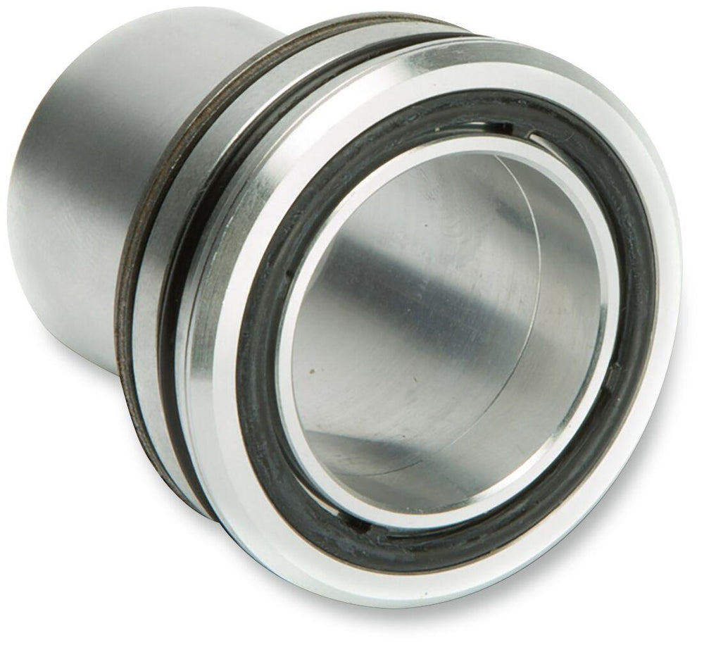 KYB Oil Lock Case For Husqvarna CR125 2010-2013