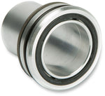 KYB Oil Lock Case For Husqvarna CR125 2010-2013