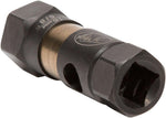 Motion Pro Pro Spark Plug Socket For Indian Chief 111 2014-2020
